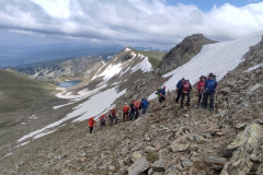 514089070_1344883647361898_7732166329398884598_n