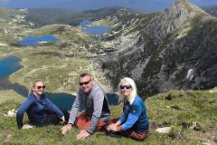 514090597_1344883217361941_2001862124397088216_n