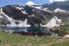 514109685_1344883374028592_3009060202063295941_n