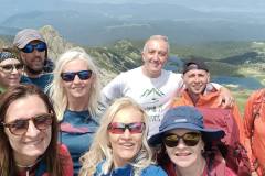 514109721_1344883290695267_6008210552341063659_n