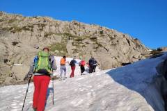 514171960_1344882290695367_3843631473560635085_n