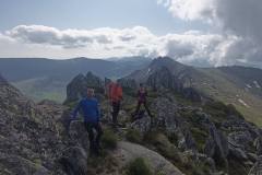 514199671_1344882920695304_7218860026978621115_n