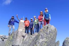 514354987_1344882950695301_3332059688827648218_n