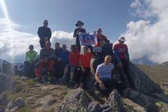 514359907_1344882430695353_5876204268390264658_n