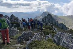 514360649_1344882874028642_8534464763095838095_n