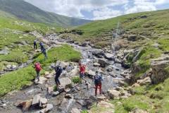 514369445_1344882717361991_3969619726463132490_n