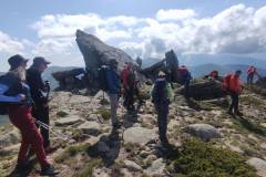 514520204_1344882750695321_6725956506448884188_n