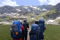 514657366_1344882220695374_140585363797393221_n