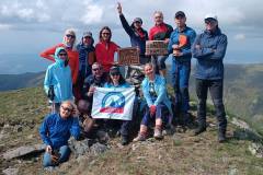 514757473_1344882780695318_2759123317499835996_n