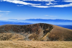 1_311273289_613366147180322_7643908895675006999_n