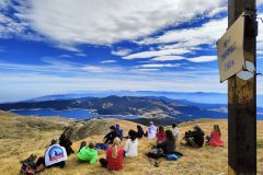 1_311467318_613366663846937_9127201012809369015_n