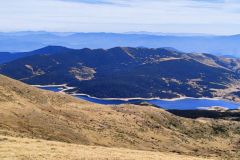 1_311600532_613366770513593_8410148703297271814_n