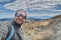 1_311796646_613366570513613_8566145262487327670_n