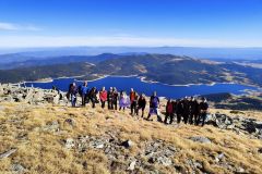 1_311975112_613366397180297_1646075691757657660_n