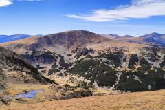 1_311979824_613366717180265_1885697426245043419_n