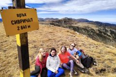 1_312338293_613366477180289_8006699792591338398_n