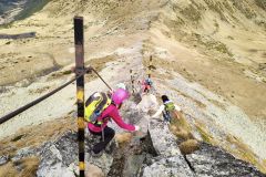 311446599_613366440513626_6752546354315952767_n