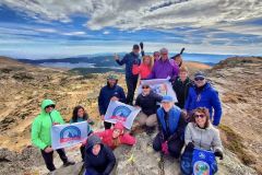 311816432_613366533846950_7009220696780906562_n