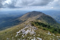 306123185_580490617134542_5785925711863787839_n