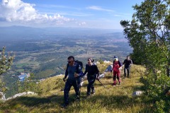 306134387_580490283801242_537845398176212966_n