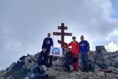 306145658_580489437134660_3673574395684895409_n