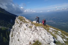 306217490_580490387134565_2640888552694254460_n