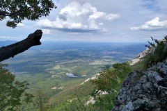 306274334_580490657134538_5316243634678547516_n