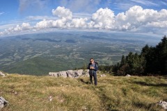 306292736_580489597134644_2630965585493230048_n