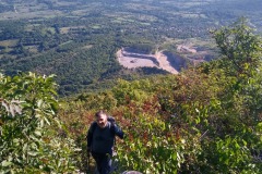 306470149_580490060467931_8976196881037230477_n