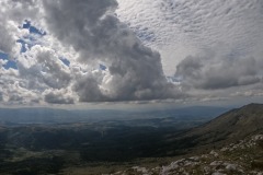 306489588_580489867134617_1654235154455498681_n