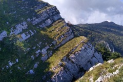 306507373_580490487134555_7420265071625255220_n