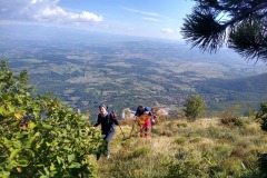 306511272_580490397134564_7904292961645140544_n