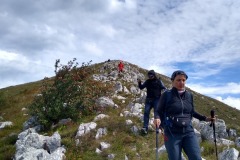 306651794_580490587134545_2179485567909334498_n