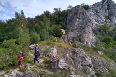 306671539_580490733801197_1744527102261502080_n