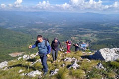 306673054_580490107134593_5892232594930563521_n