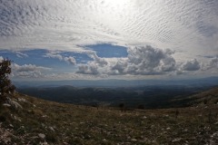 306784374_580489857134618_1668614328671755227_n