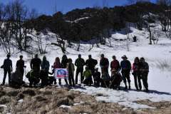 172468639_10157758954441441_5125899068849736276_n