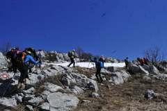 172468680_10157758954306441_5901026937755749040_n