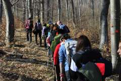 172624696_10157758955151441_8651519898200281827_n