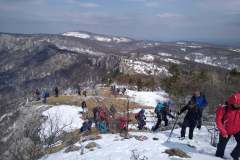 172674228_10157758953091441_6455136695146900467_n