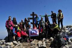 172681169_10157758953801441_5516939857410864179_n