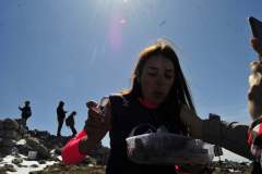 172854493_10157758952846441_8494429094741176686_n