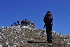 172857440_10157758952866441_1545676972327797618_n