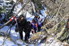 172914829_10157758954986441_7285332427214831373_n