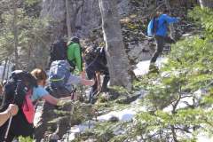 172990818_10157758954906441_1080746958923657815_n