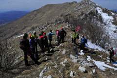 173077788_10157758954116441_1059824634030588524_n