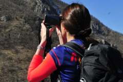 173121872_10157758955001441_2664343413649095991_n