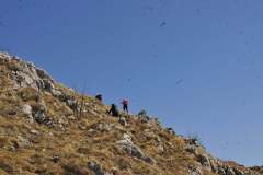 173138885_10157758954176441_238210725938624766_n