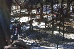 173211618_10157758954401441_4807277109422538842_n