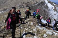 173523156_10157758954361441_9026022112261372826_n